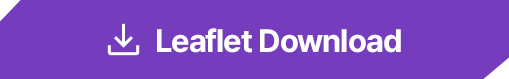 Leaflet Download