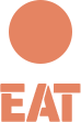EAT