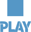 PLAY