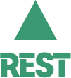 REST